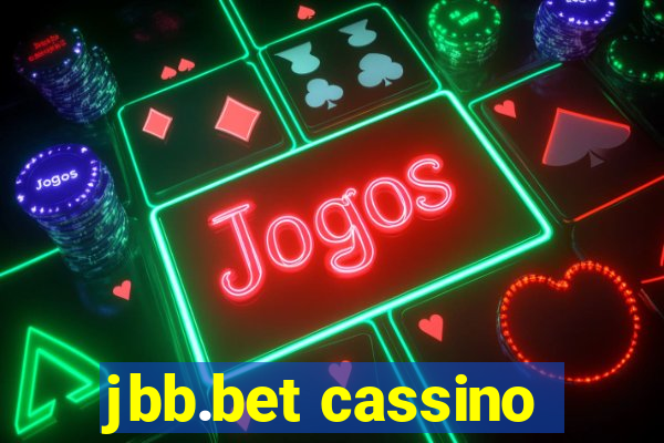 jbb.bet cassino